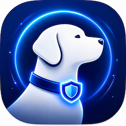 Aura Shield